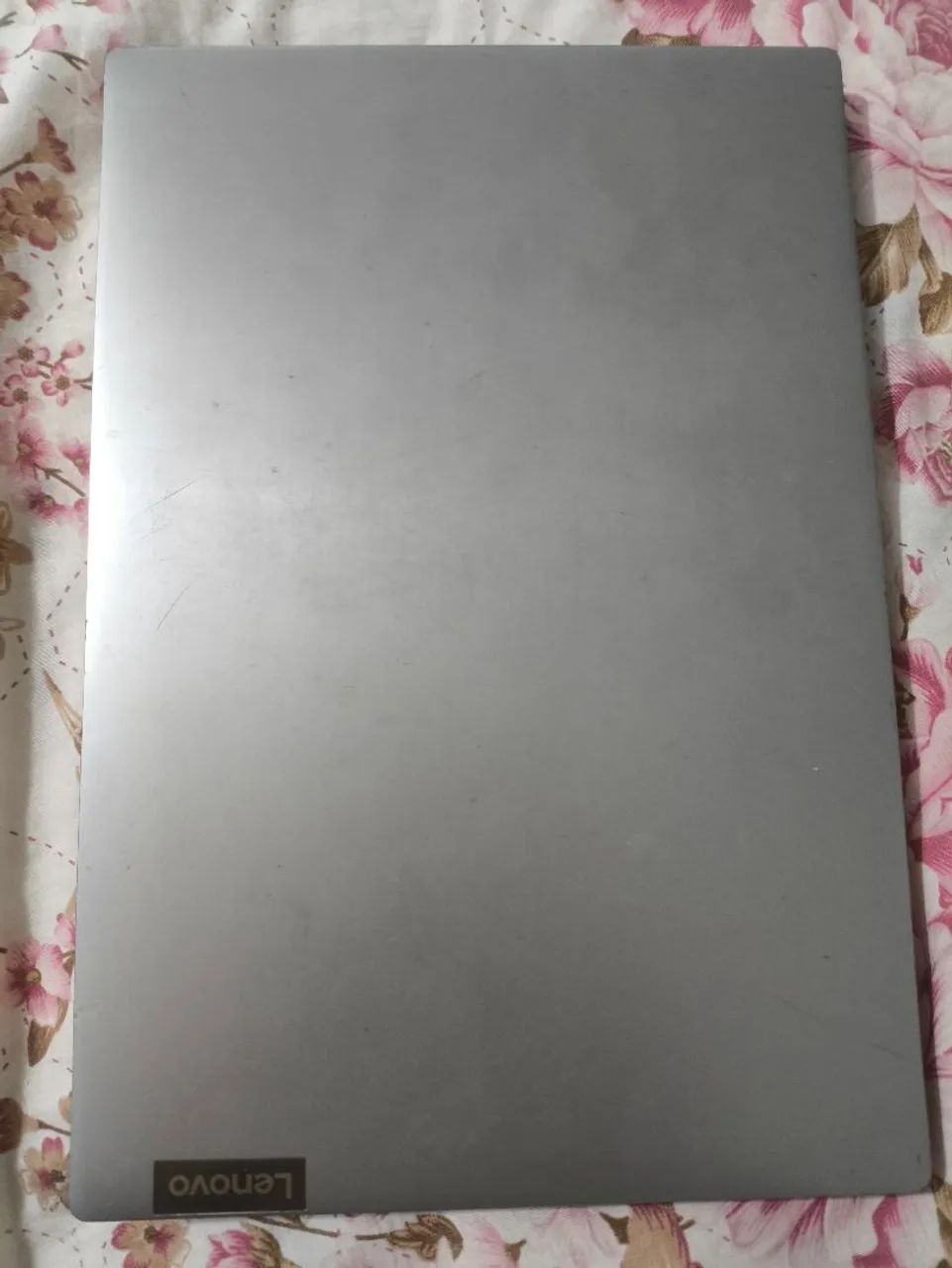 Notebook Lenovo - Foto 2