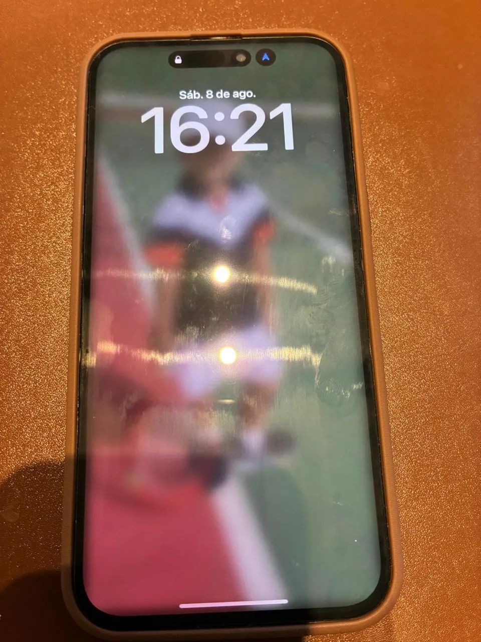iPhone 14 Pro Max - 1 TB - Foto 3
