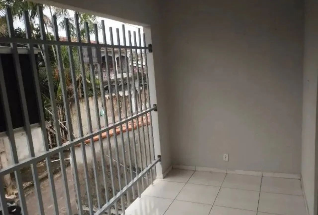 Casa em Maguari - Ananindeua - Foto 3