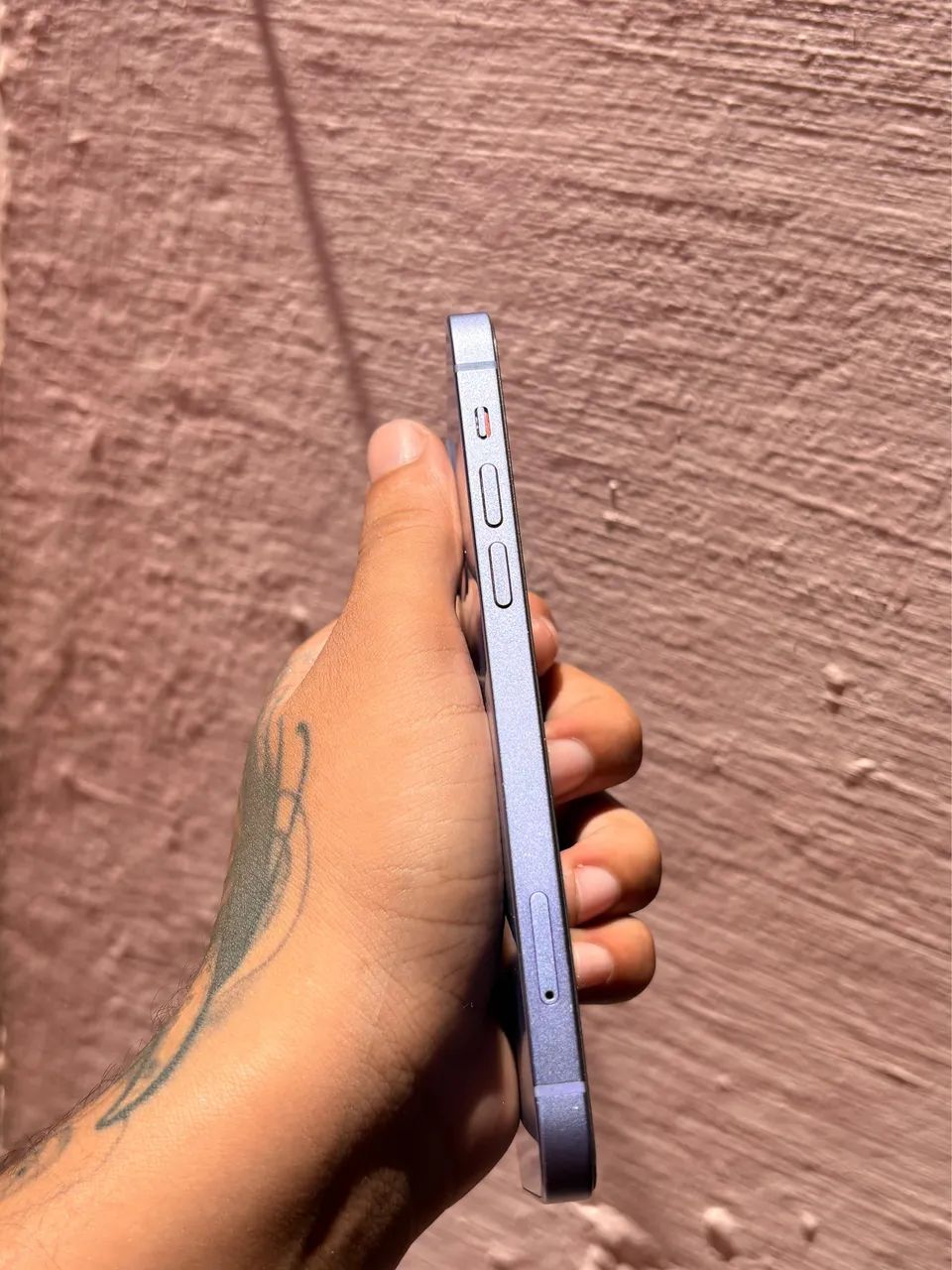 iPhone 12 64gb