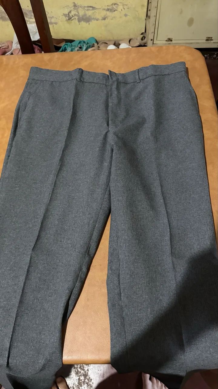 Terno completo 48 gg - Foto 3