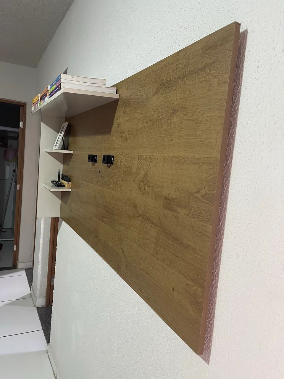 Painel de TV - Foto 2