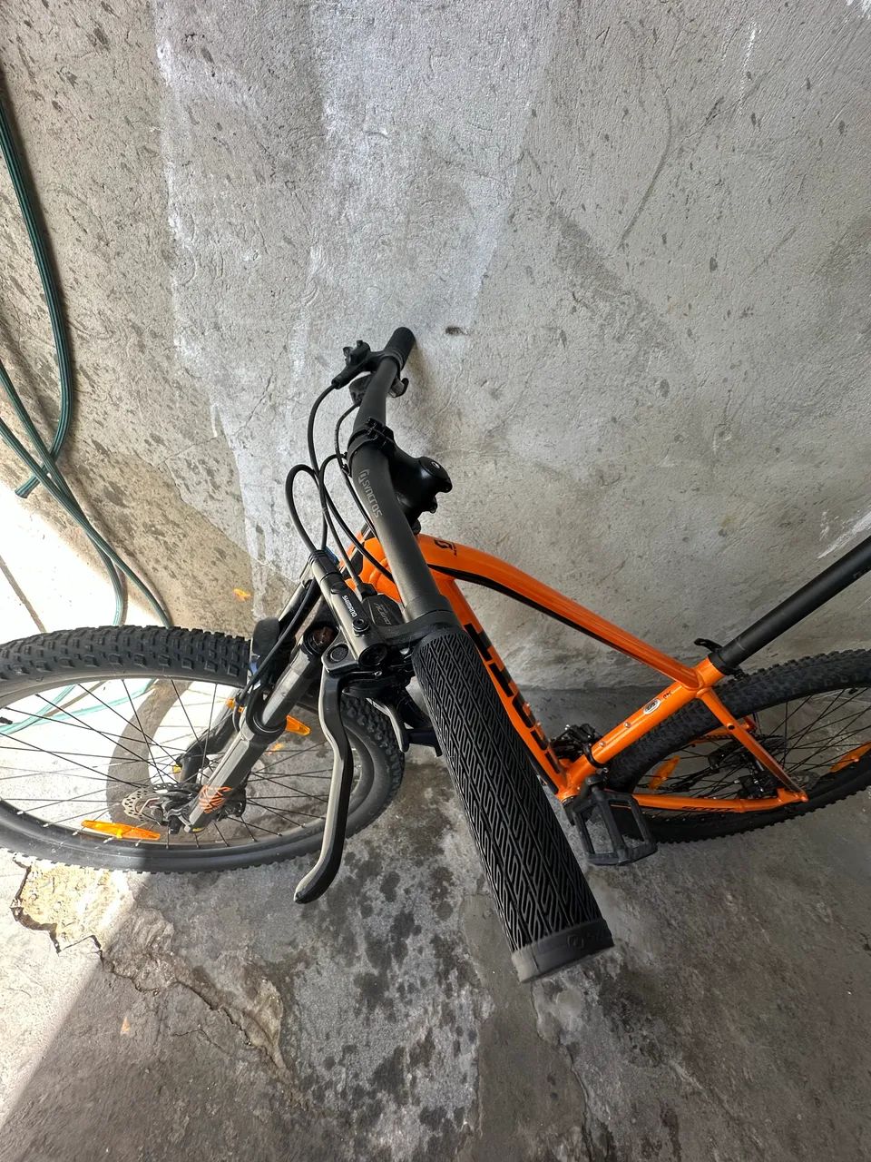 Bicicleta Scott - Foto 3