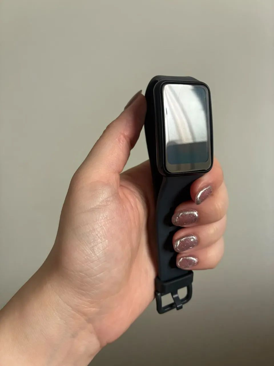 SmartWatch Huawei Special Edition - Foto 4