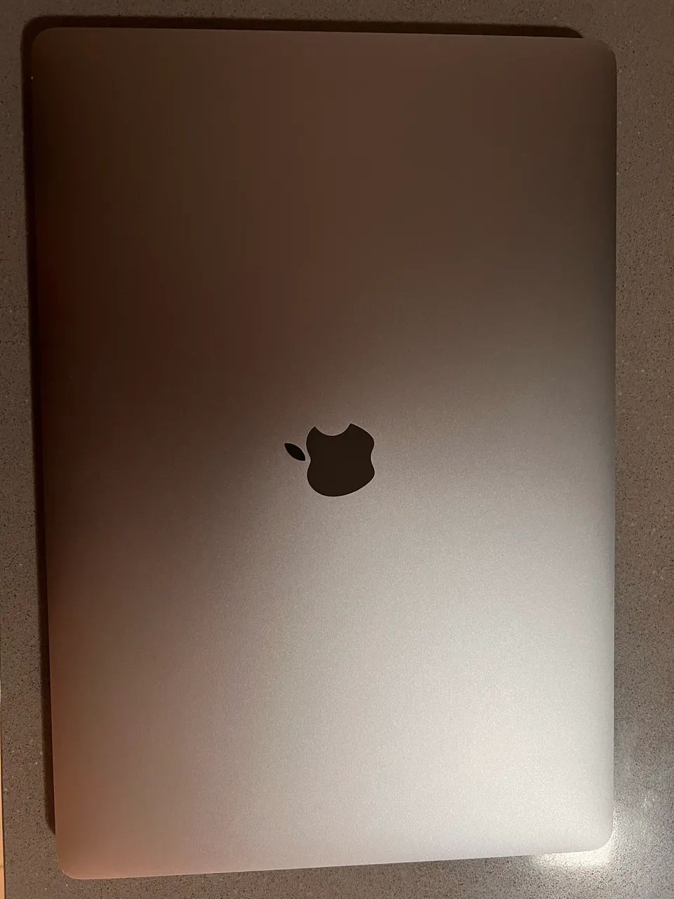 MacBook Pro - Foto 3