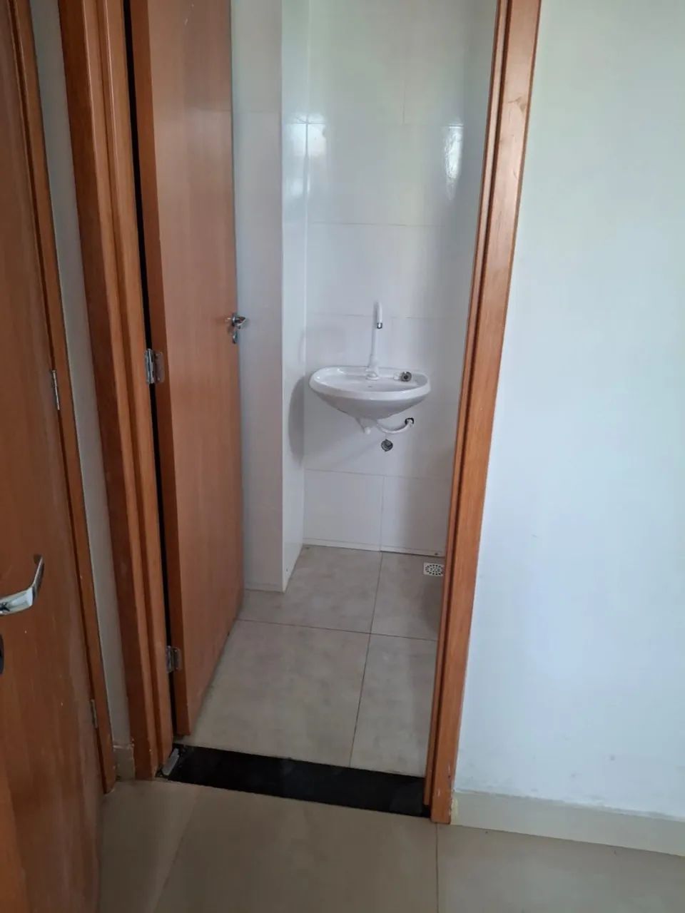 Apartamento  - Foto 2