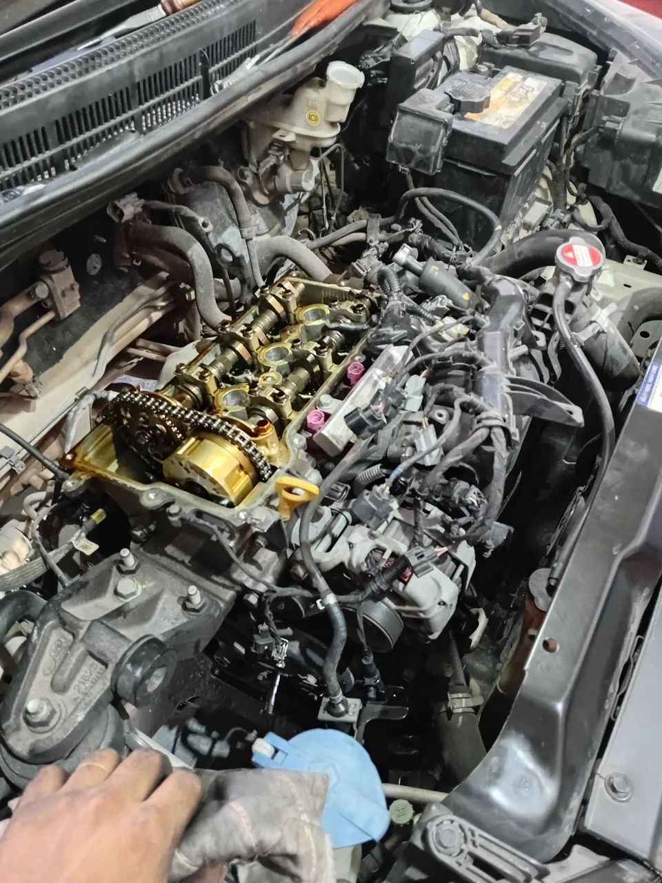 Oficina Honesta - Foto 5