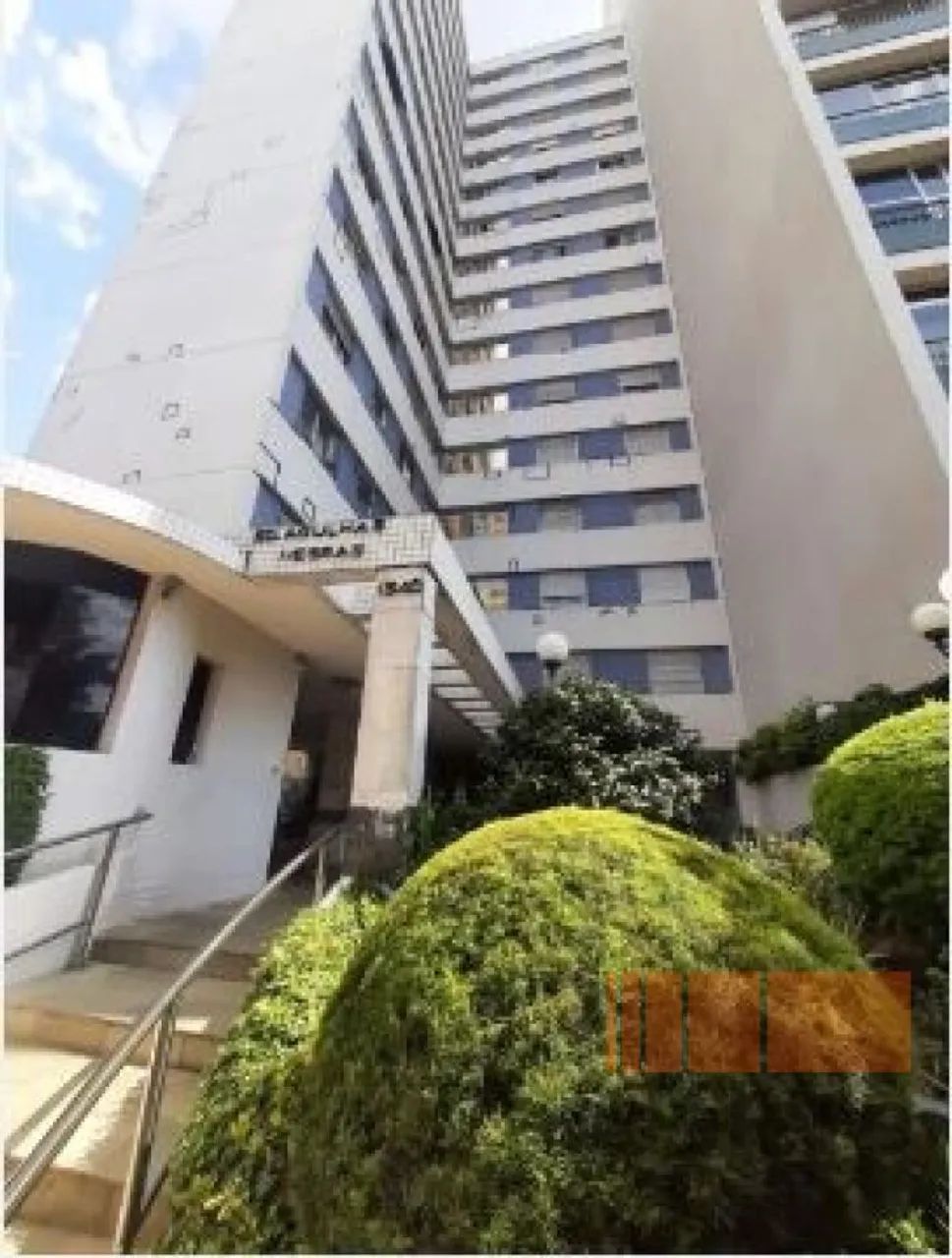 APARTAMENTO 67M² - VENDA - MOOCA - SP - Foto 2