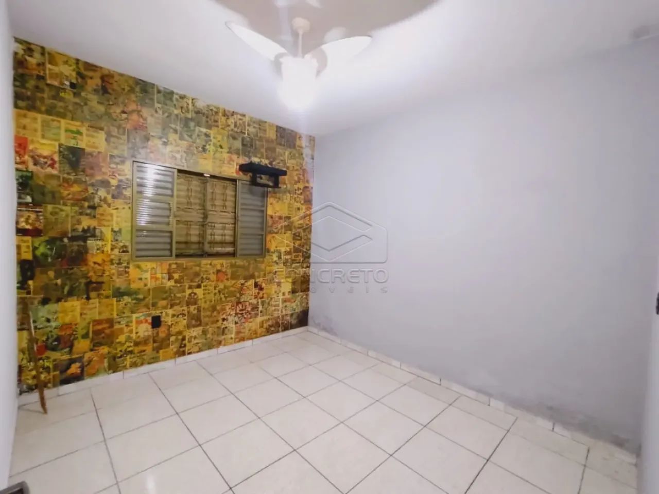 Casa espaçosa - Maria Luiza 4 - Foto 4