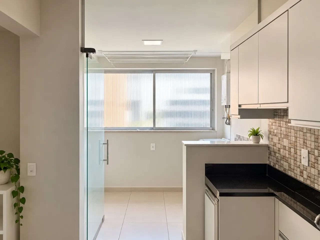 Apartamento com 2 quartos para alugar em Belo Horizonte - Foto 3