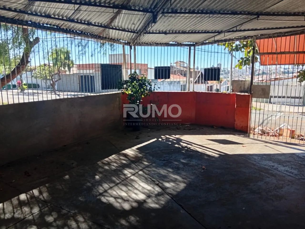 prédio - Jardim Nova Europa - Campinas - Foto 2