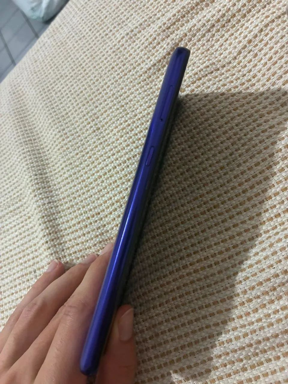 Moto G9 - Foto 5