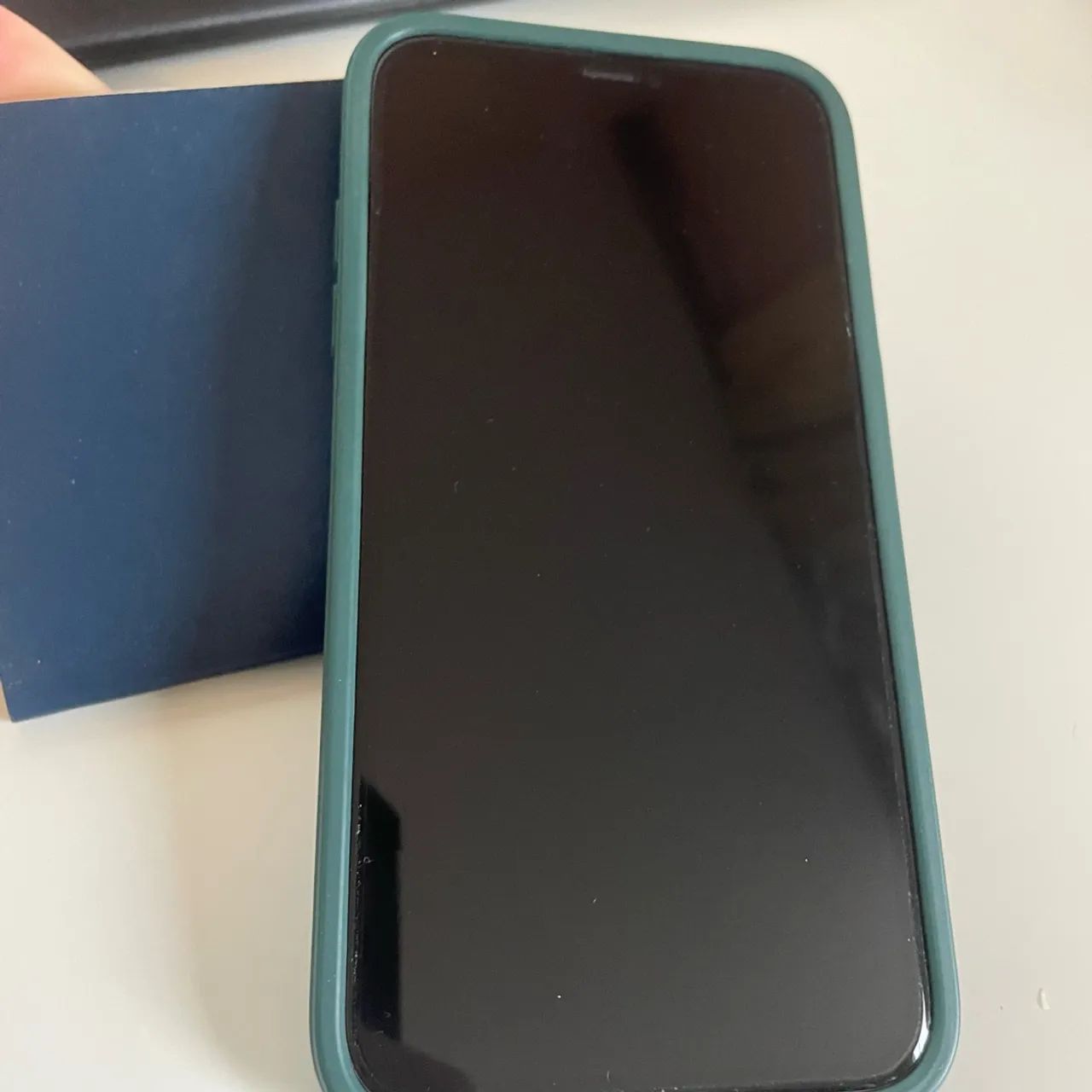iPhone 11 128g - Foto 2