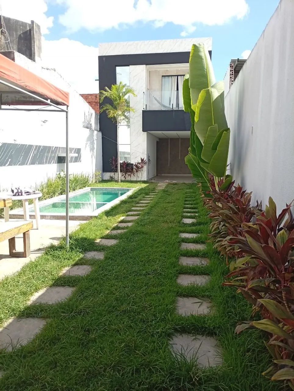 Foto - Itabaiana - São Cristóvão