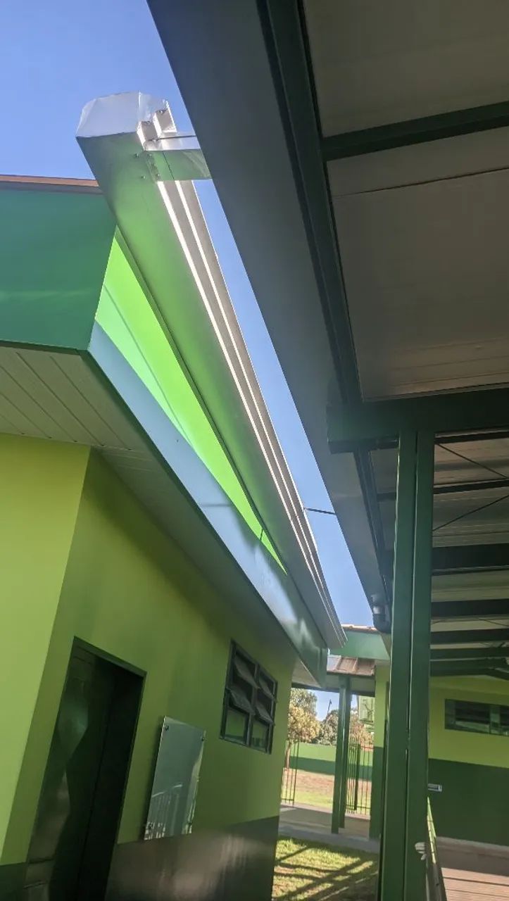 Calheiro  - Foto 2