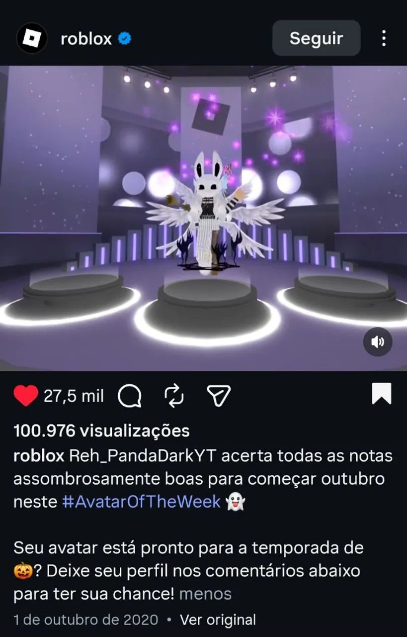 Roblox Valiosa 