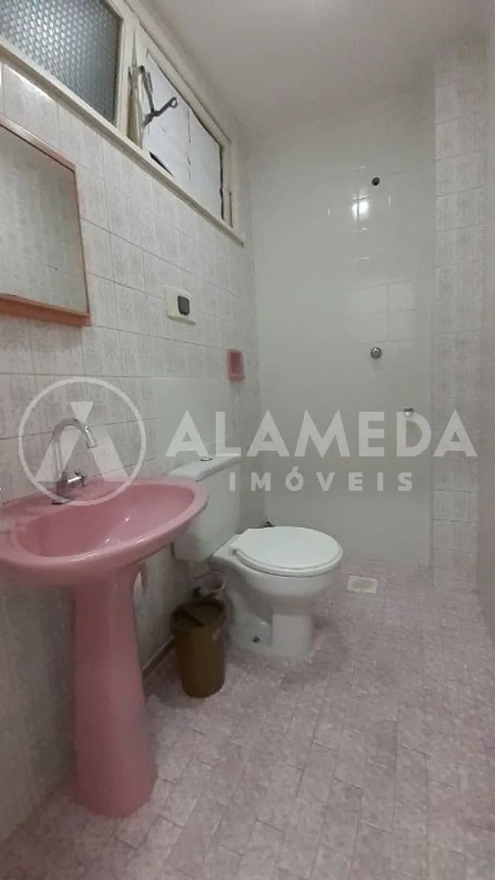 SALA COMERCIAL A VENDA NO BAIRRO CENTRO! - Foto 2