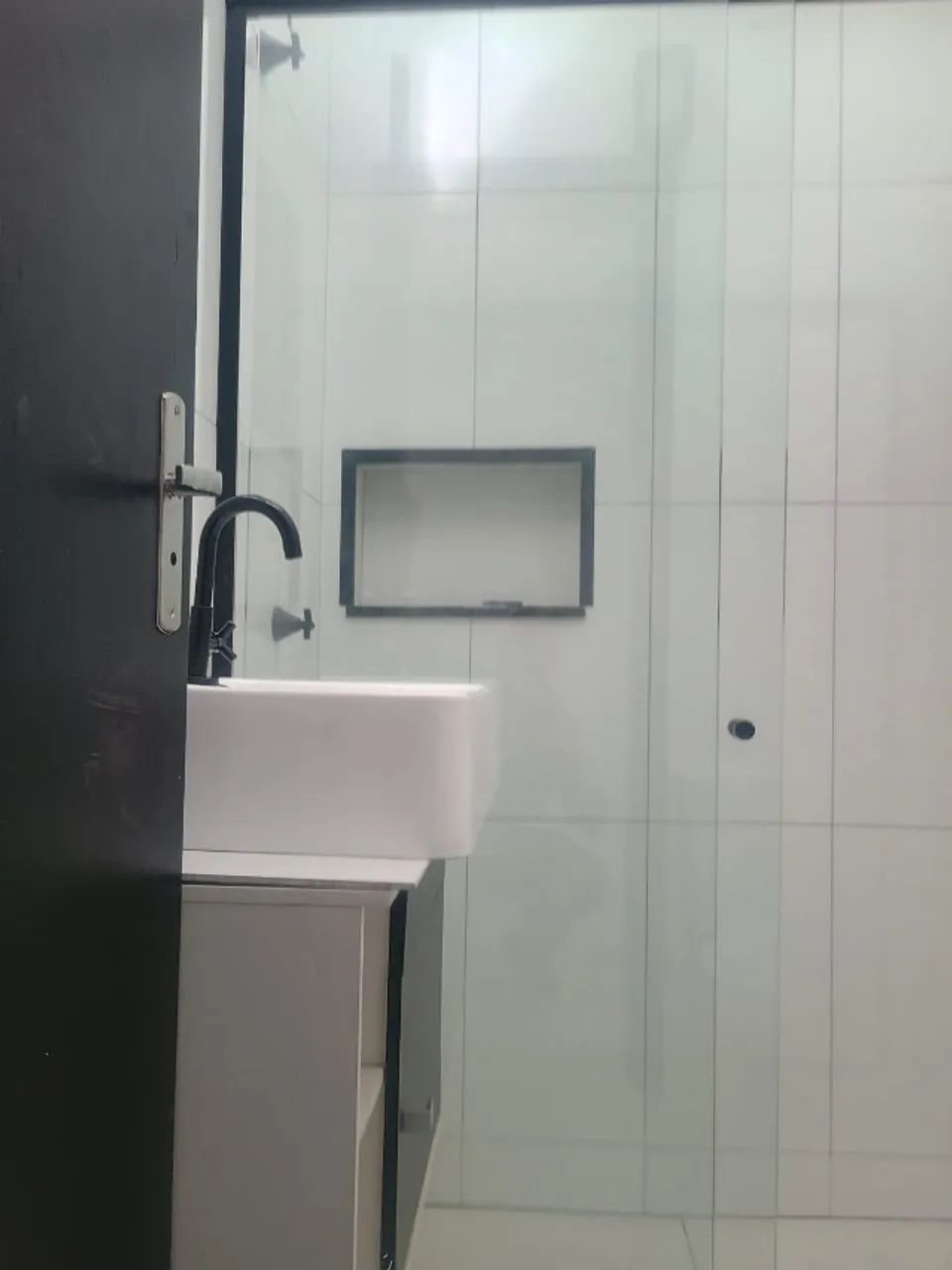 Casa com 3 quartos no Claudete, Cascavel - Foto 2