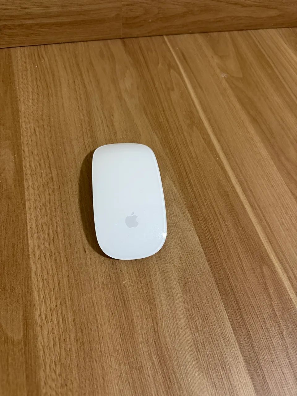MAGIC MOUSE APPLE  - Foto 3