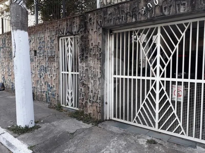 Sobrado com 4 quartos à venda em Brooklin paulista - SP - Foto 4