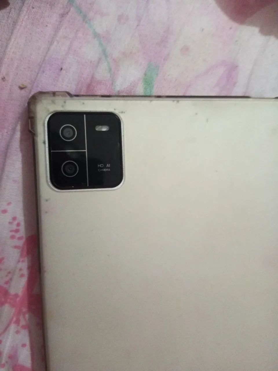 TABLET PARA ESTUDOS - Foto 2