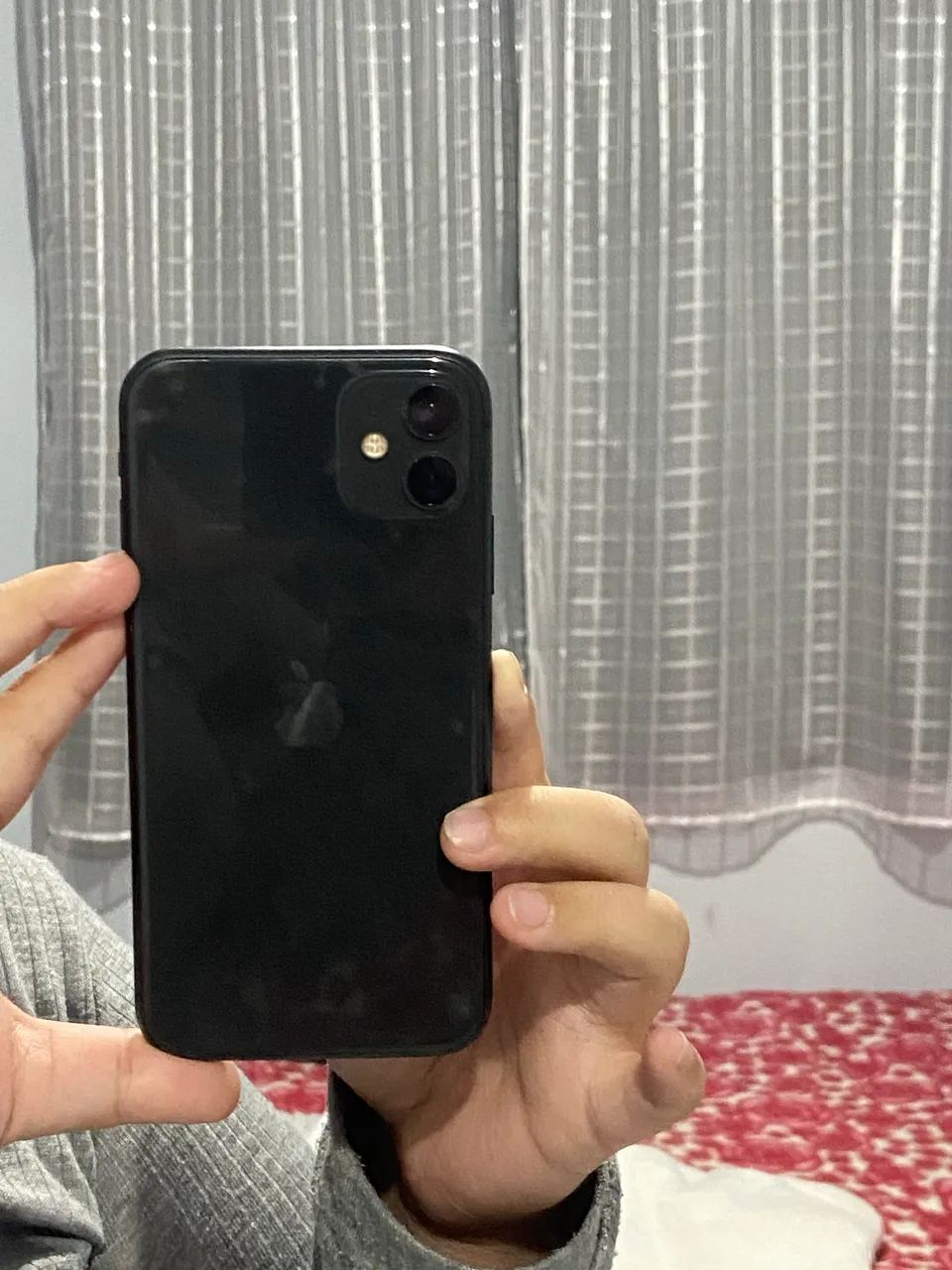 iPhone 11  - Foto 2