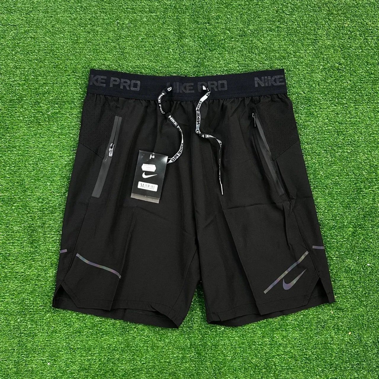Shorts esportivos - Foto 4