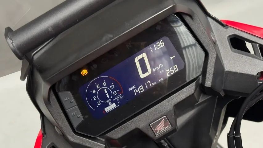 SAHARA RALLY 2024 - Foto 4