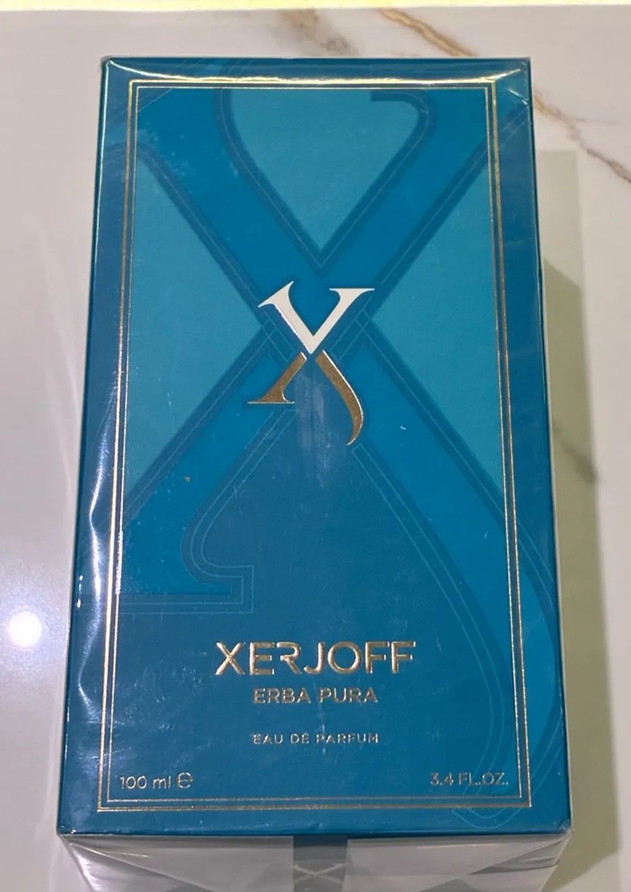 Perfume