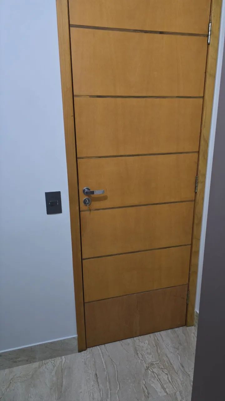 Portas - Foto 4