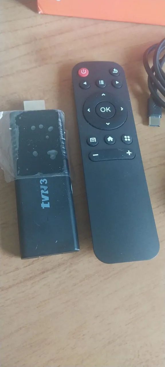 Tv Stick - Foto 2
