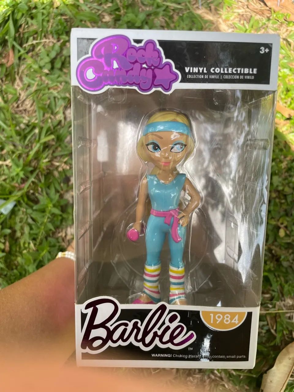 Funko Pop - Foto 2