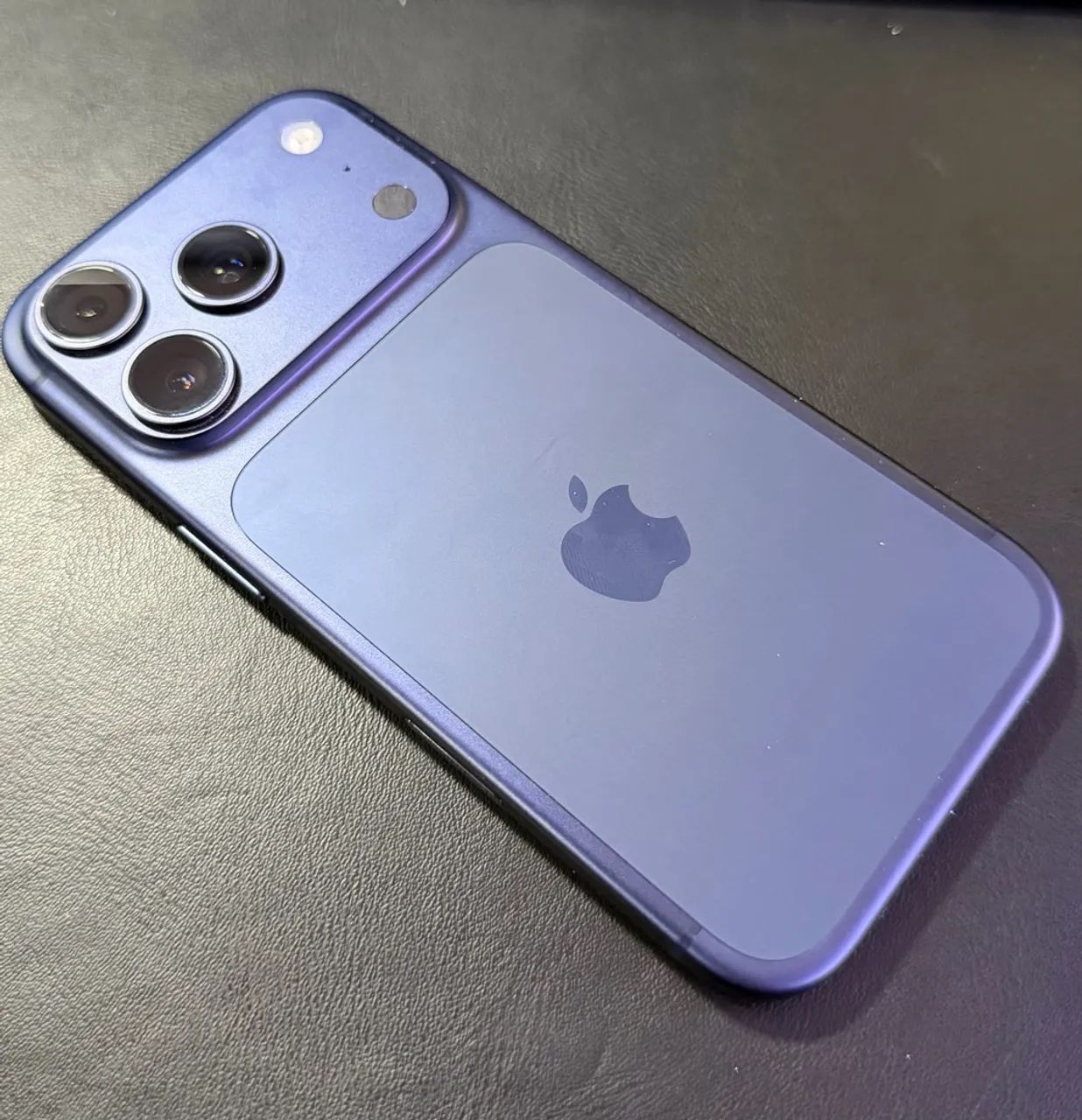 iPhone 17 Pro 256GB