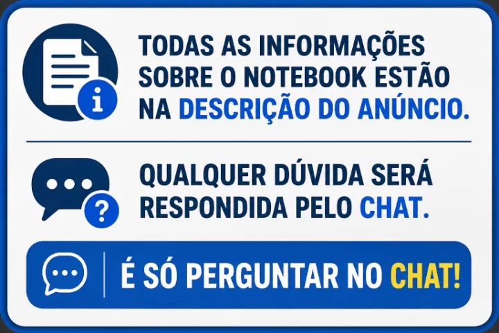 Notebook Positivo Unique S1991 - Foto 2