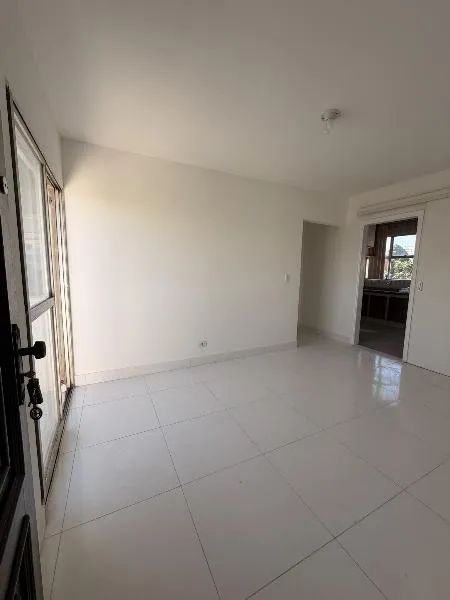Apartamento com 3 quarto(s) no bairro Centro Norte em Cuiabá - MT - Foto 3