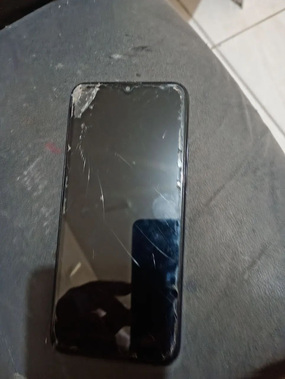 Celulares para retirada de peças 40 cada - Foto 2
