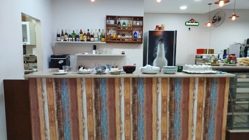 Espetaria e  restaurante  - Foto 5
