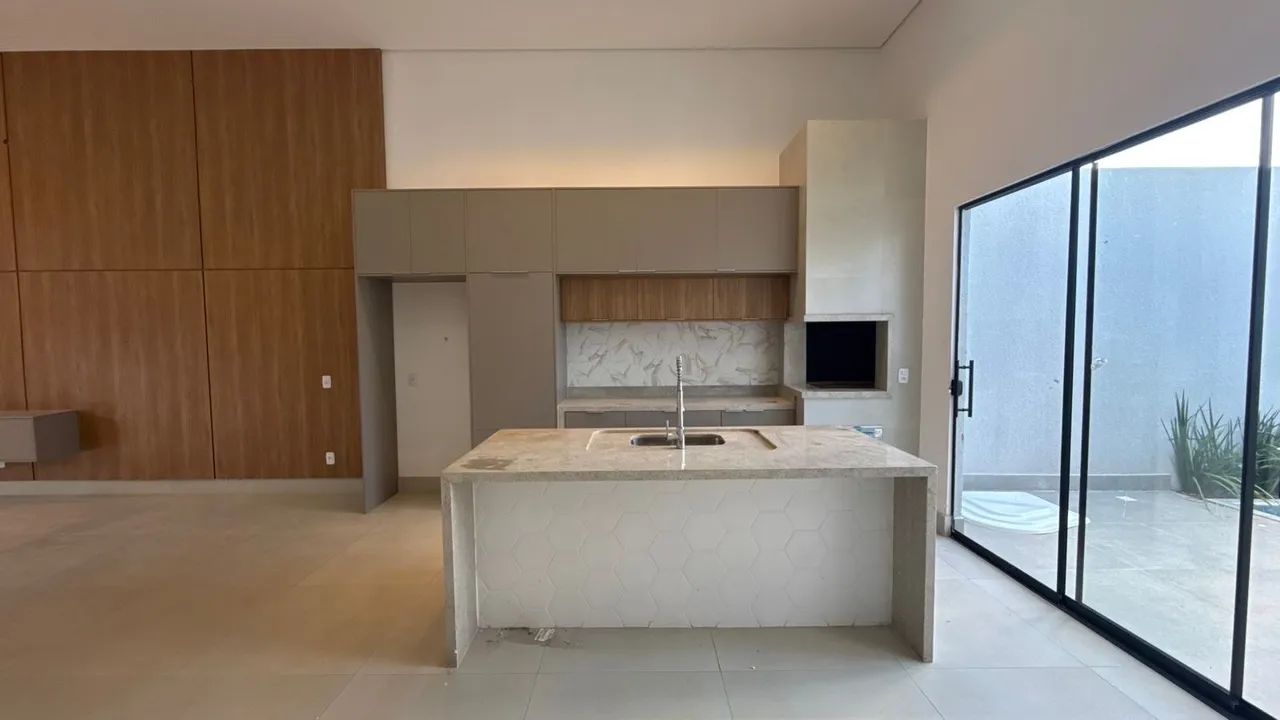 CASA A VENDA EM ARNIQUEIRAS COM MOVEIS PLANEJADOS TODOS AMBIENTES  - Foto 5