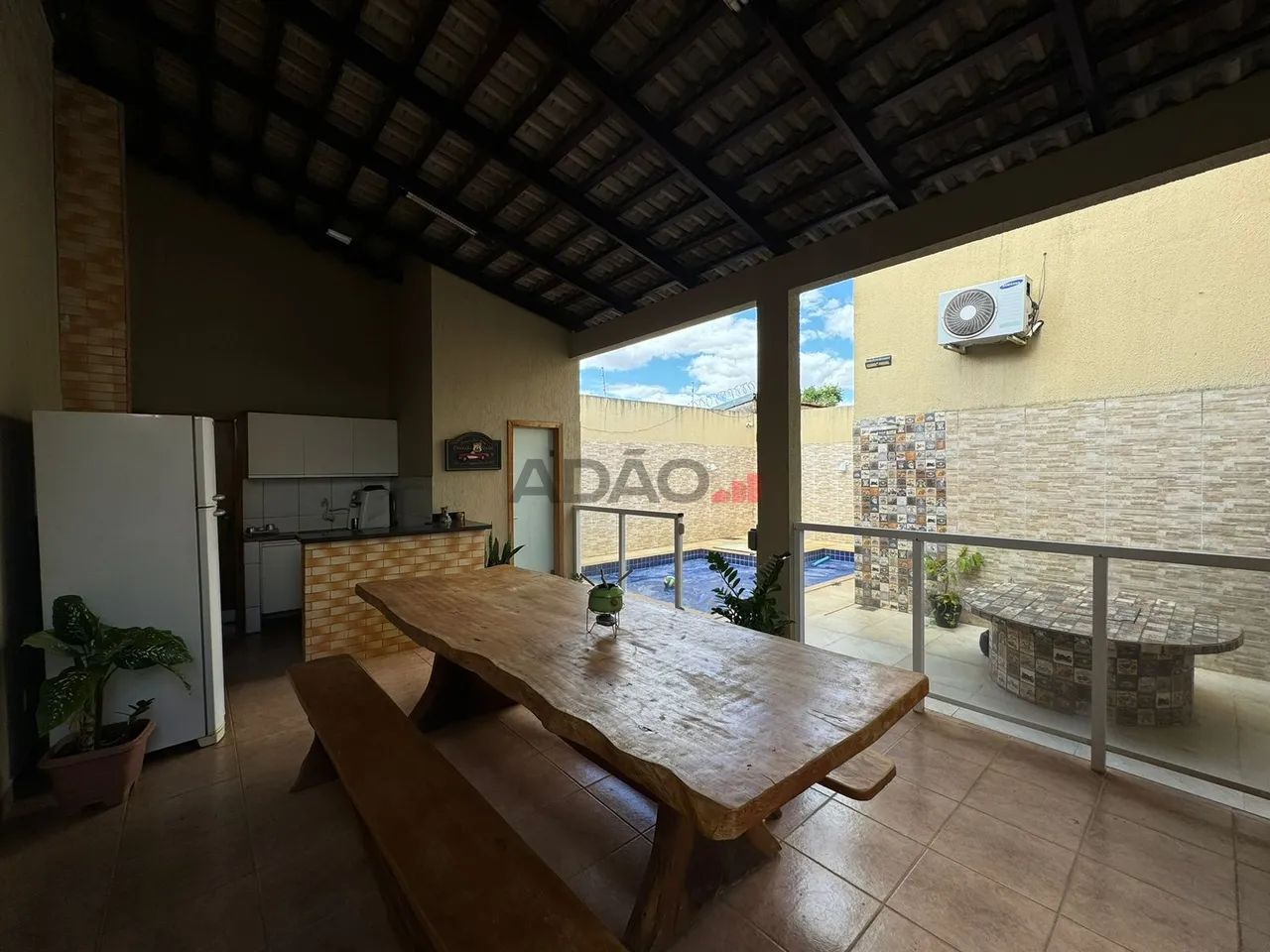 CASA TÉRREA GARAVELO - Foto 2