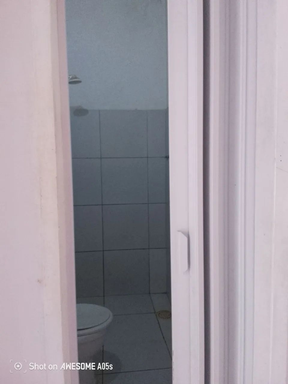 Casa para alugar no Planalto  - Foto 5