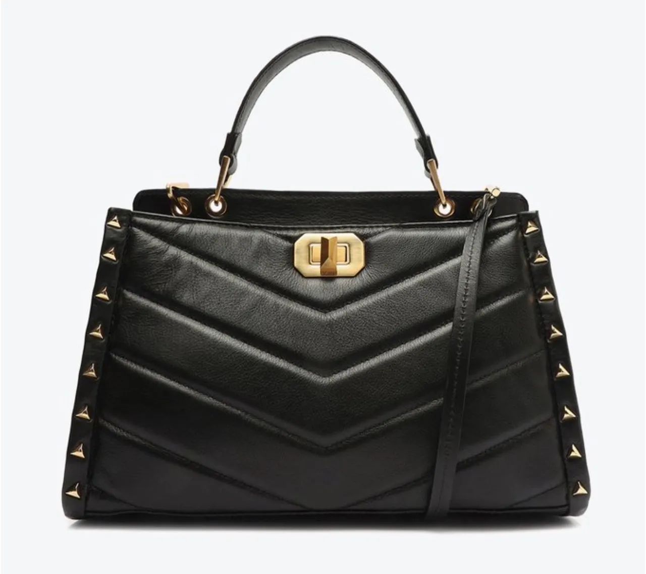 Bolsa Schutz  - Foto 3