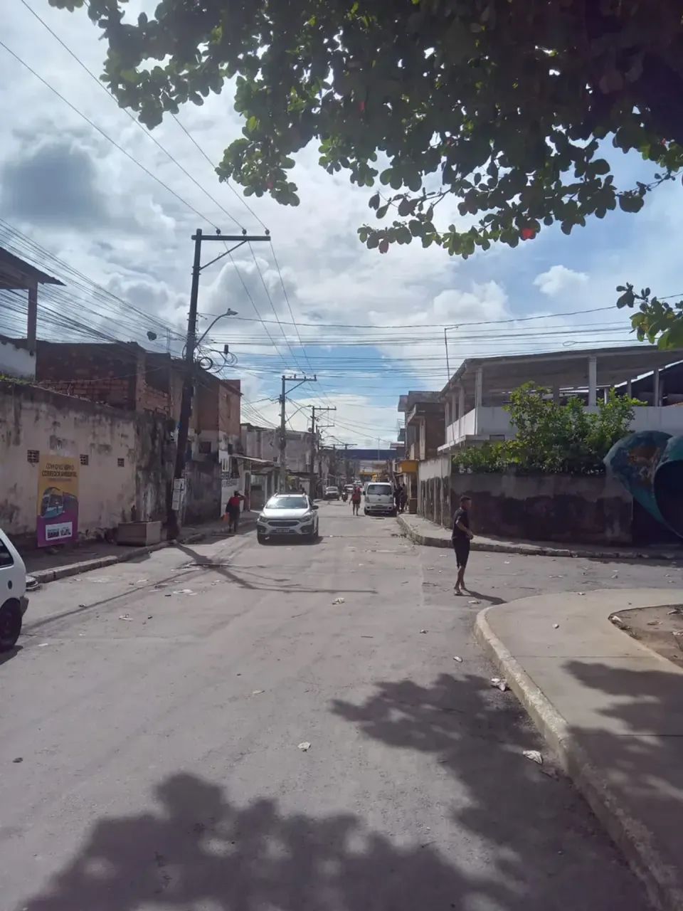 Ponto Comercial - Paripe - Foto 10