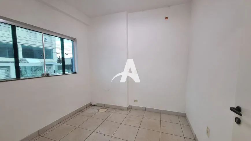 Aluguel Casa CENTRO - Foto 4