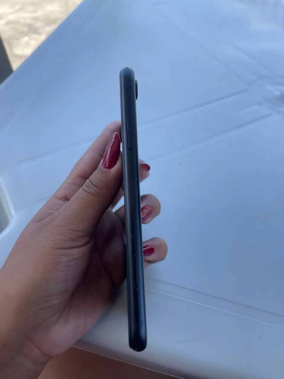 Vendo iPhone Xr  - Foto 3