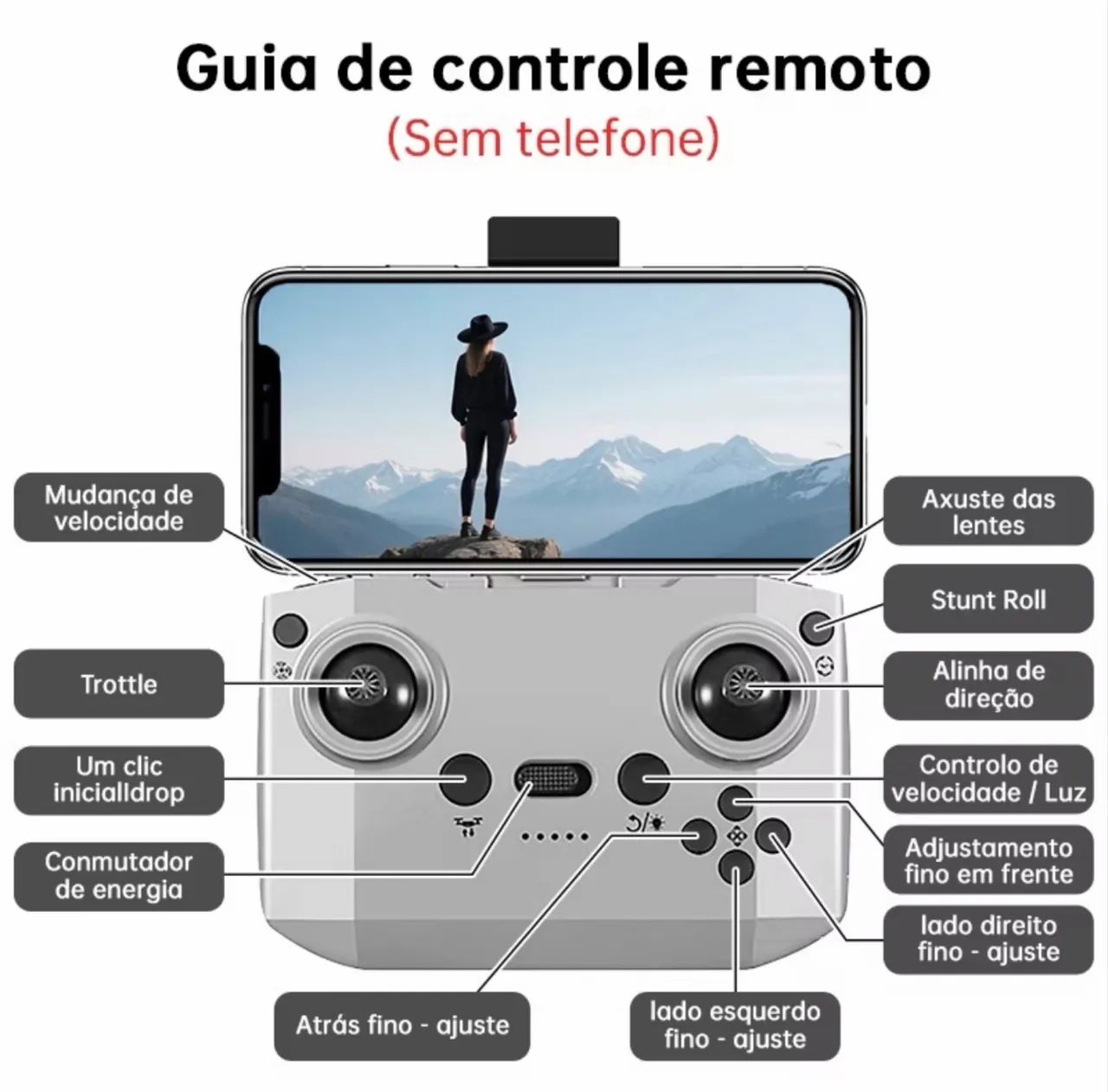 DLI Neo Mini  - Foto 4