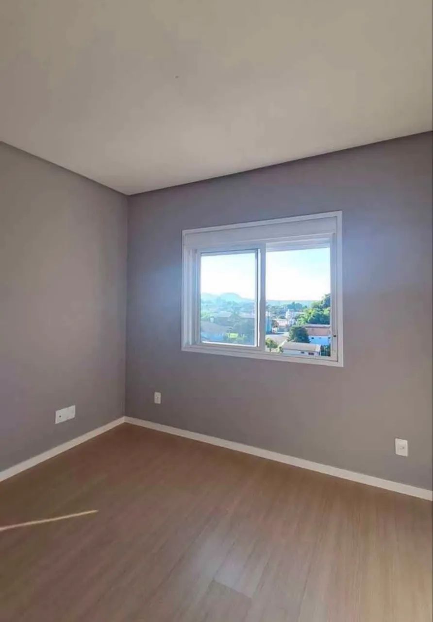 Apartamento SEM precisar dar entrada (BM) - Foto 2