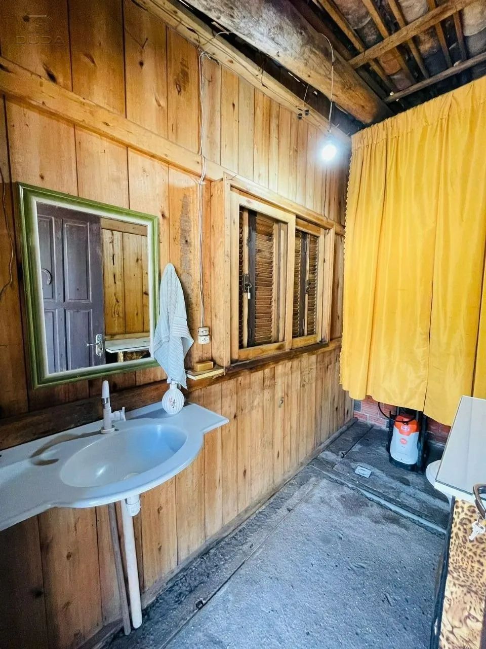 CASA MISTA EM FORQUILHINHA!! - Foto 3