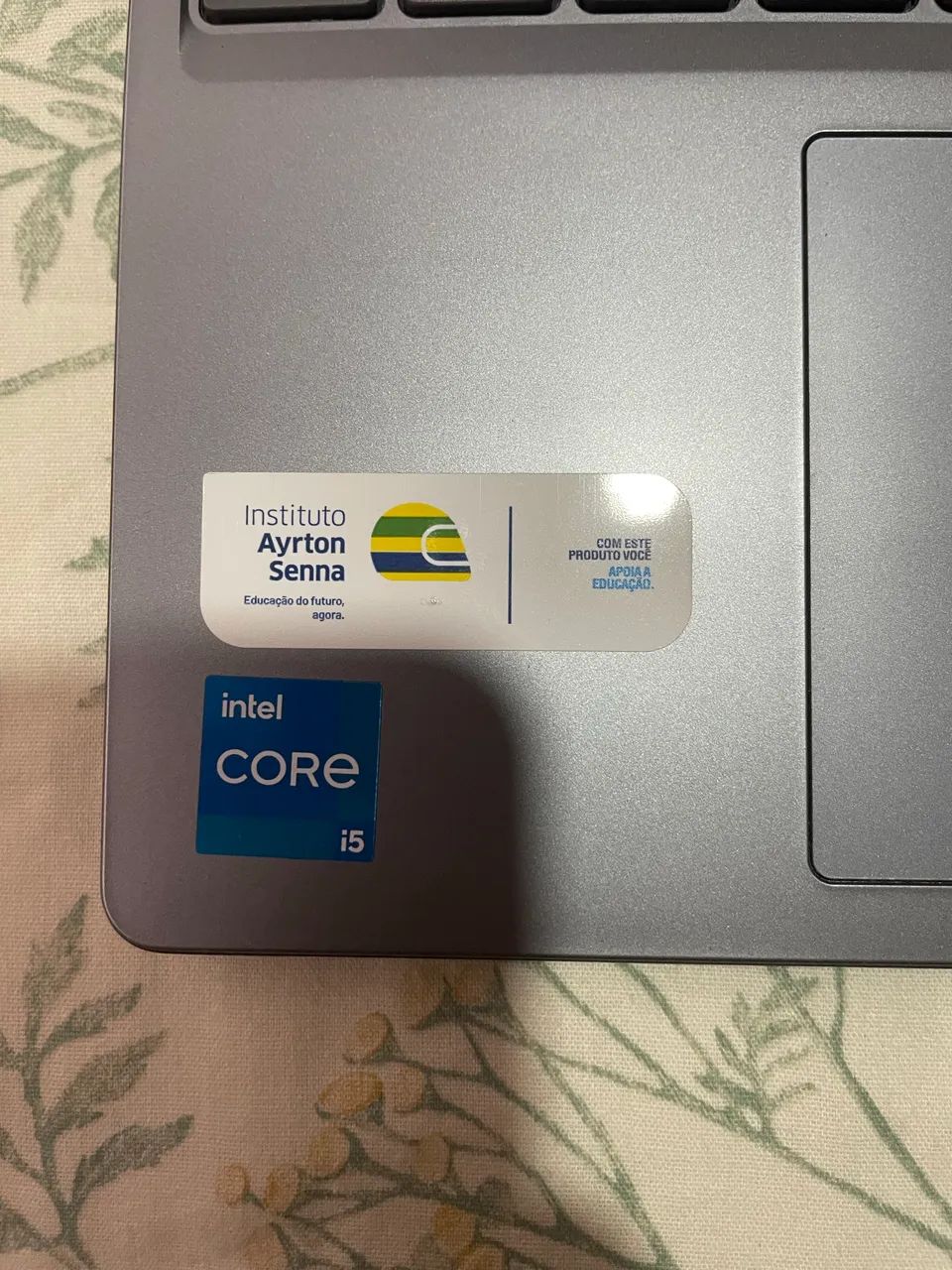 Notebook Lenovo  - Foto 4
