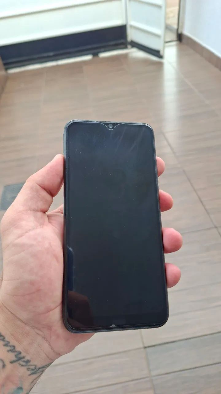 Redmi note 8 64gb - Foto 2