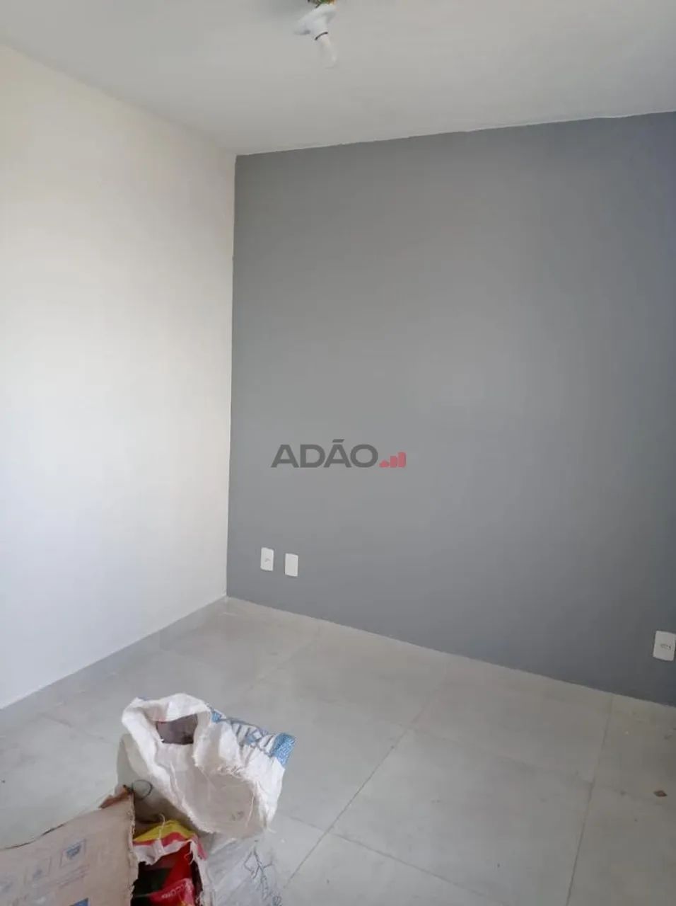 Apartamento 2 quartos - Foto 5